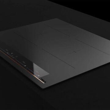 IBF 64-G1 MSP MATT BLACK