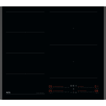 TI64IG00FB