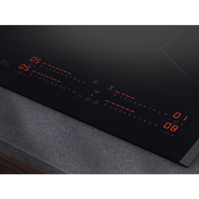 AEG TI84IB10FB