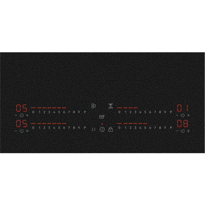 AEG TI84IB10IZ