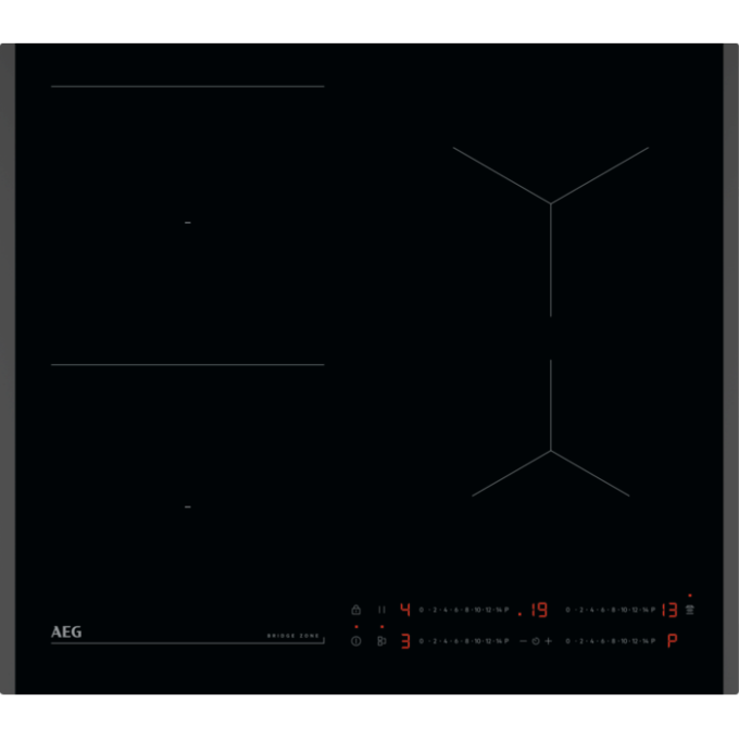 AEG TO64IB00FB