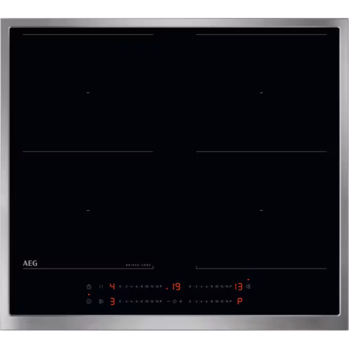 AEG TO64IM00XB