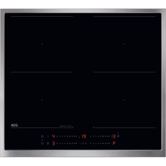 AEG TO64IM00XB