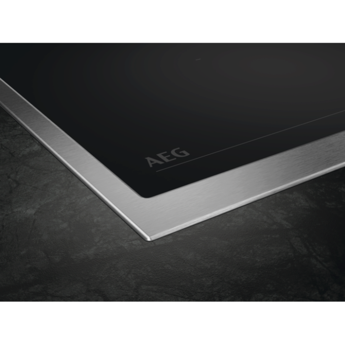 AEG TO64IM00XB