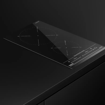 IZC 32310 MSP BLACK