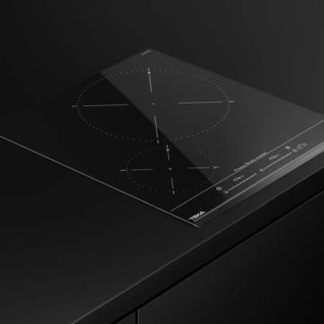 IZC 42400 MSP BLACK