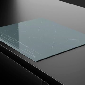 IZC 63630 MST STONE GREY