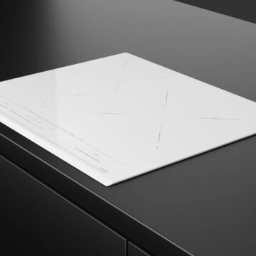 IZC 63630 MST WHITE MARBLE