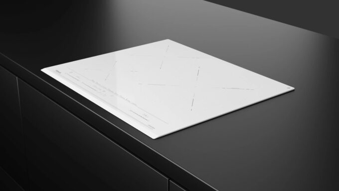 IZC 63630 MST WHITE MARBLE