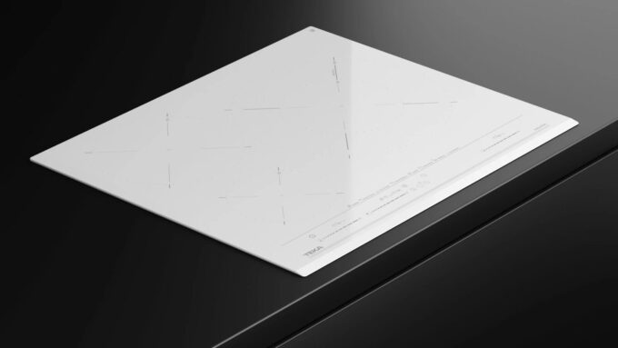 IZC 63630 MST WHITE MARBLE