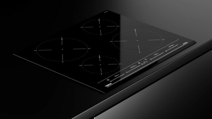 IZC 64320 MSP BLACK