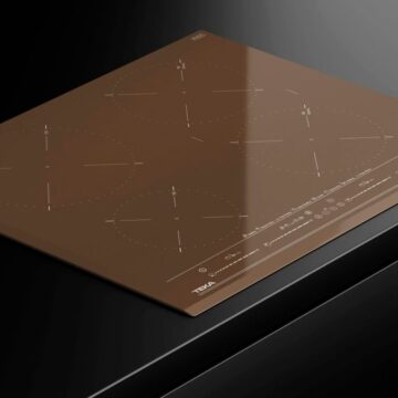 IZC 64630 MST LONDON BRICK BROWN