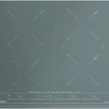 IZC 64630 MST STONE GREY