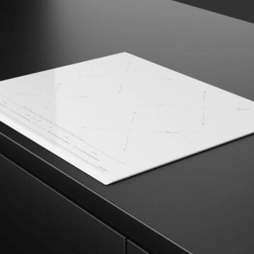 IZC 64630 MST WHITE MARBLE