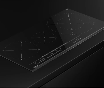 IZC 83620 MST BLACK