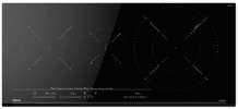 IZC 93320 MST BLACK