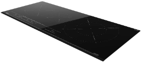 IZC 93320 MST BLACK