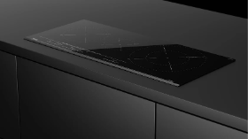 IZC 93320 MST BLACK