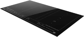 IZF 99700 MST BLACK