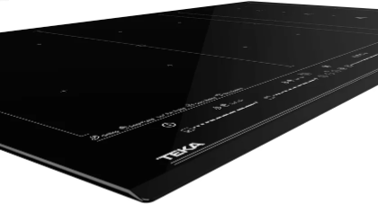 IZF 99700 MST BLACK