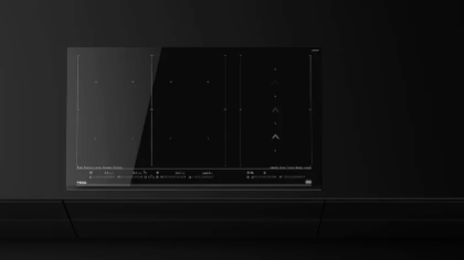 IZF 99700 MST BLACK