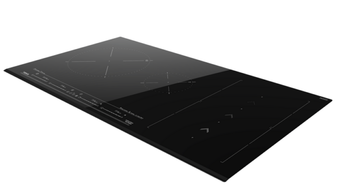 IZS 96600 MSP BLACK