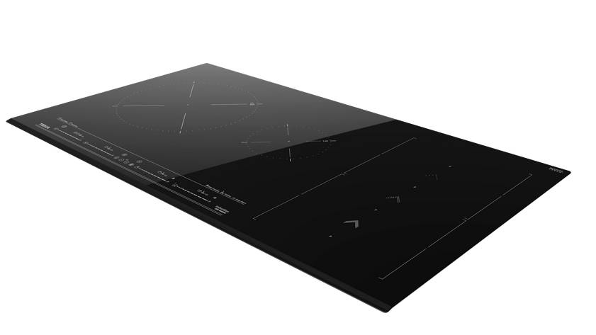 IZS 96600 MSP BLACK