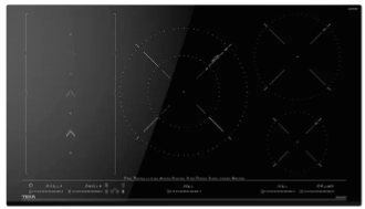 IZS 97630 MST BLACK