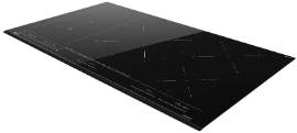 IZS 97630 MST BLACK