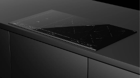 IZS 97630 MST BLACK