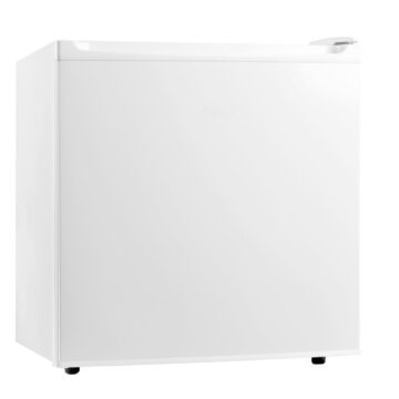 K 01