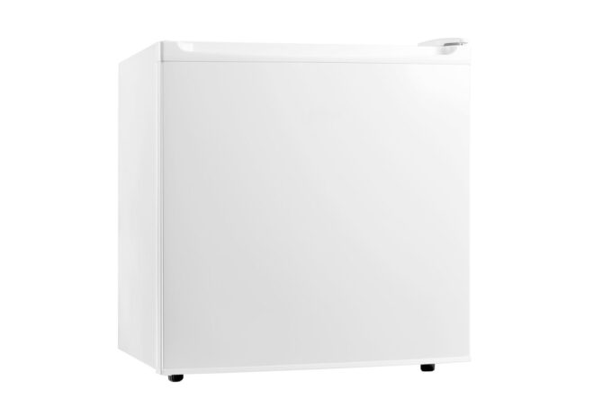 K 01