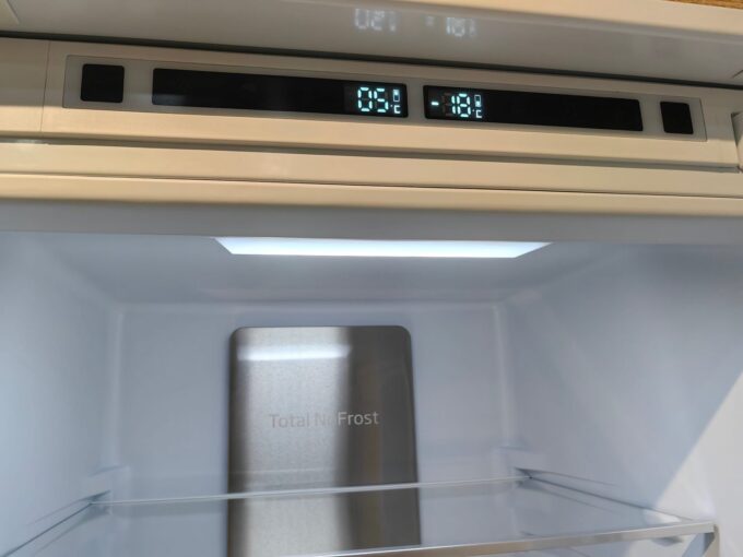 K 02