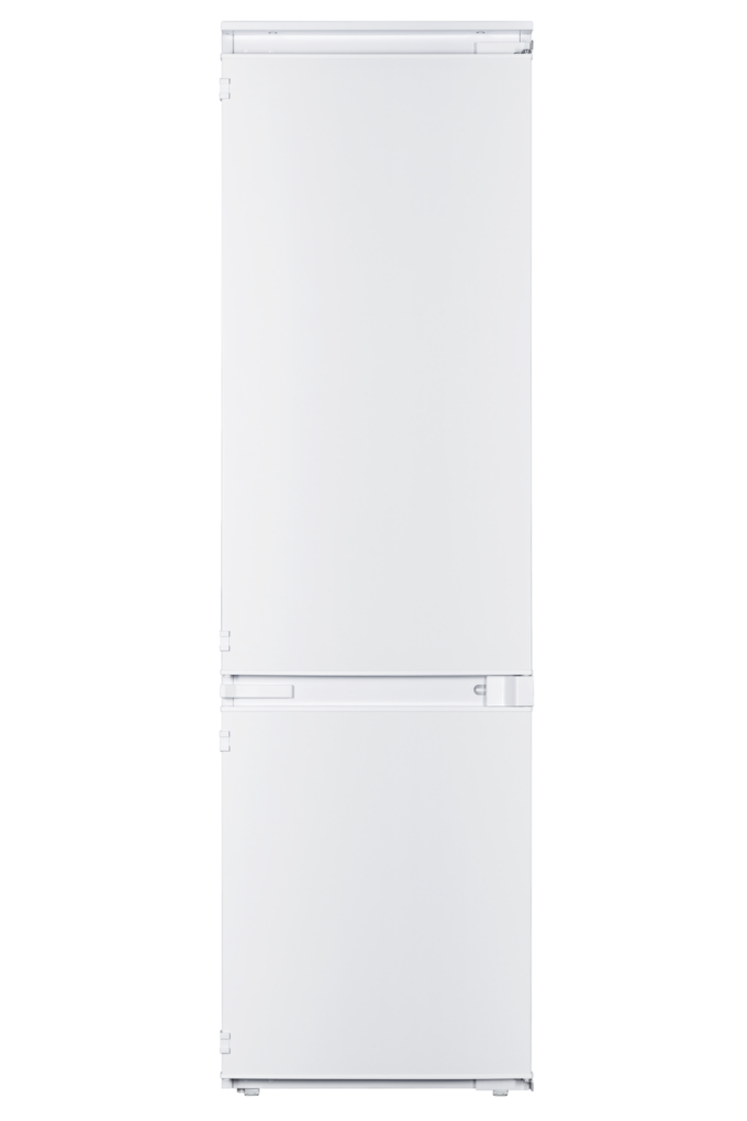 K 03