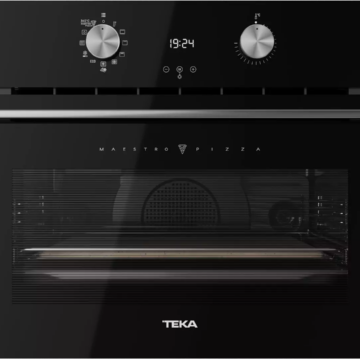 MAESTROPIZZA HLC 8510P NIGHT RIVER BLACK