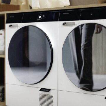 Дизайн в {pods_project_city}