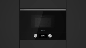 ML 8220 BIS L NIGHT RIVER BLACK