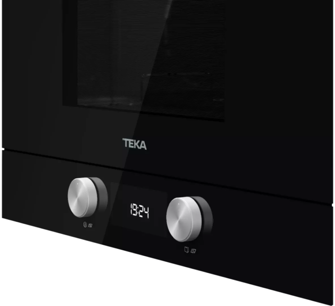 ML 8220 BIS L NIGHT RIVER BLACK