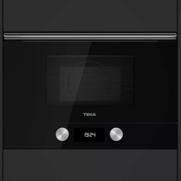ML 8220 BIS Night River BL Urban
