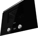 ML 8220 BIS L NIGHT RIVER BLACK