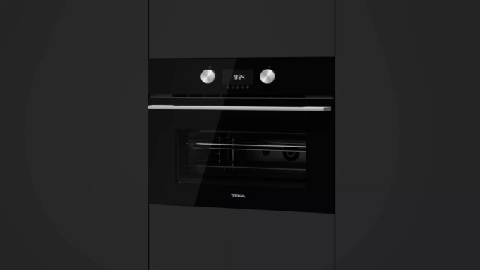 MLC 8440 NIGHT RIVER BLACK