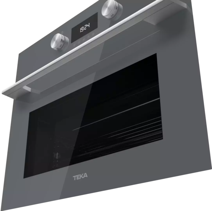 MLC 8440 Stone Grey
