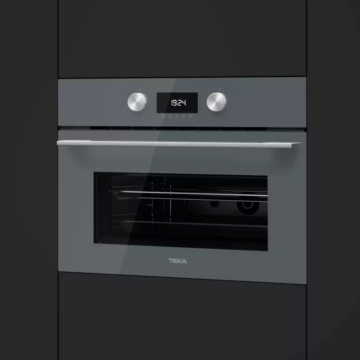 MLC 8440 Stone Grey