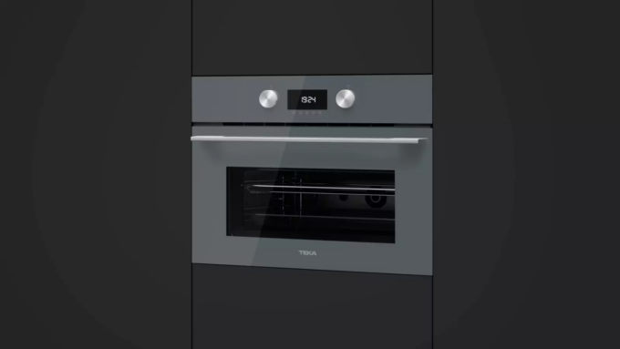 MLC 8440 Stone Grey