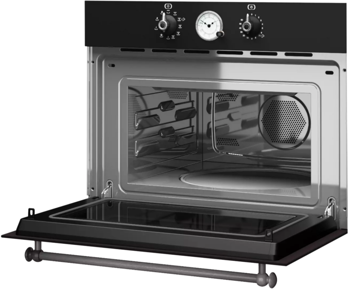 MWR 32 BIA ATS Silver