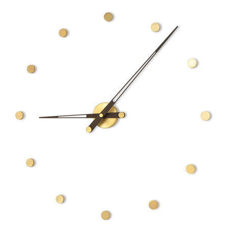ROD012W