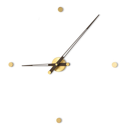Rodon g ROD04N