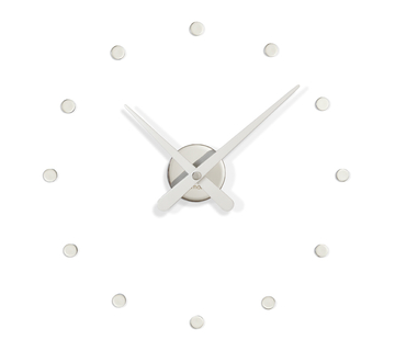 Rodon mini L RML012B