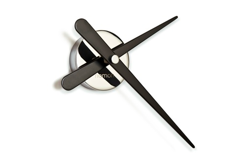 Rodon mini L
