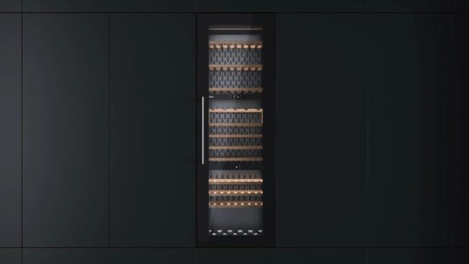 RVI 30097